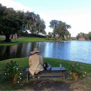 Spring is coming soon ❤️❤️❤️🤗

Enjoy the beautiful season.